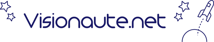 Visionaute.net